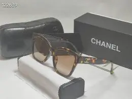 chanel lunettes de soleil s_1175534